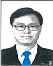 이동수 국가정보원 제1차장. (대통령실 제공)