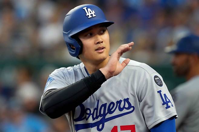 <저작권자(c) 연합뉴스, 무단 전재-재배포, AI 학습 및 활용 금지>