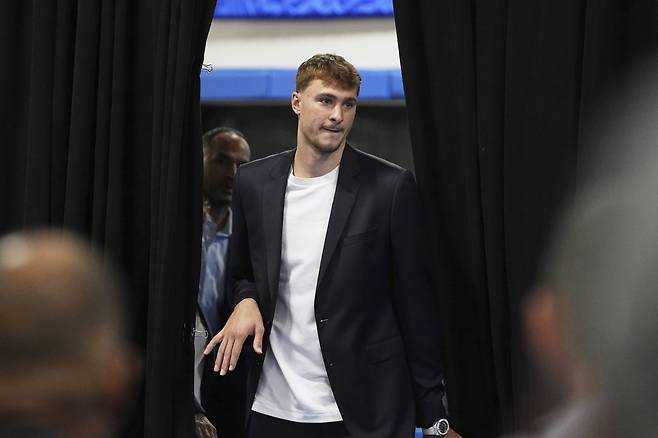 <저작권자(c) 연합뉴스, 무단 전재-재배포, AI 학습 및 활용 금지>