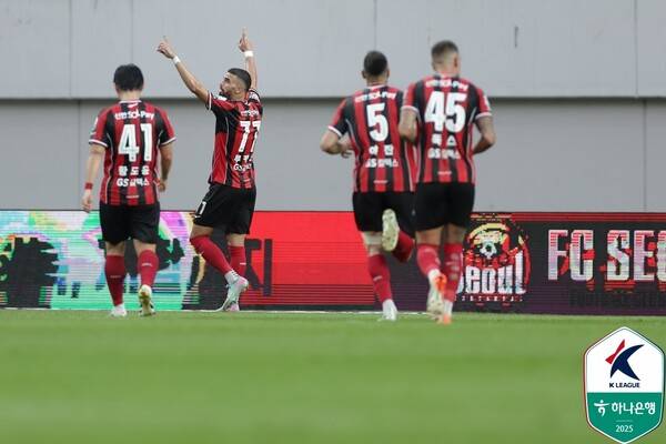 ⓒ프로축구연맹