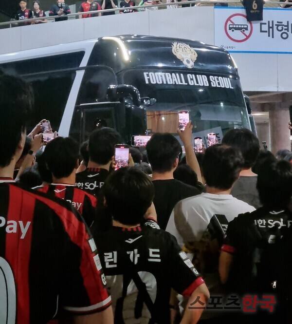 ⓒ스포츠한국 김성수 기자