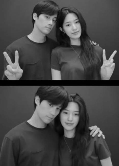 ⓒ우재, 지원 인스타그램