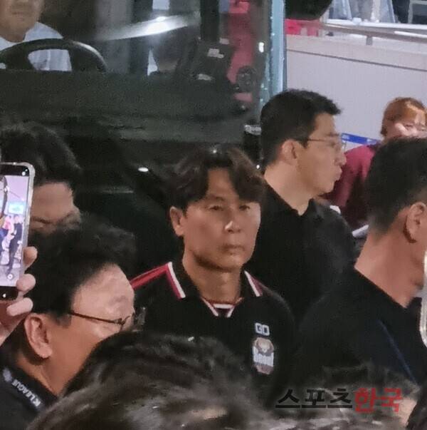 ⓒ스포츠한국 김성수 기자