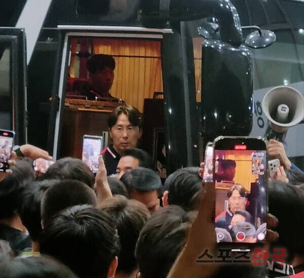 ⓒ스포츠한국 김성수 기자