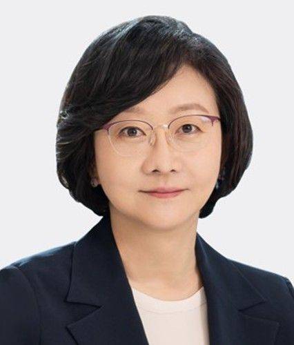 오유경 식품의약품안전처장 연합뉴스