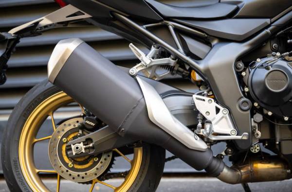 출처 : 사이클 월드