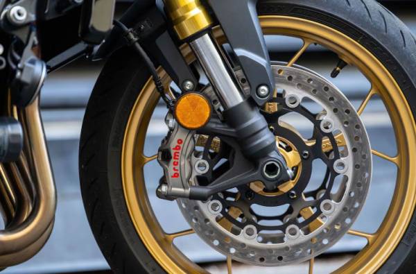 출처 : 사이클 월드