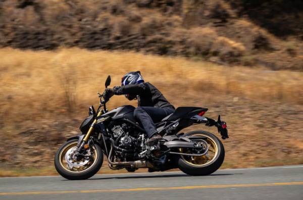 출처 : 사이클 월드