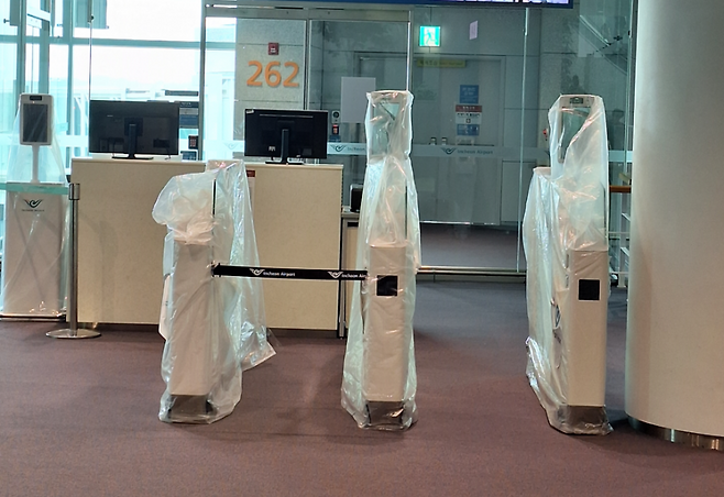 2cec9e36ebd518986abce89547817769b193a3