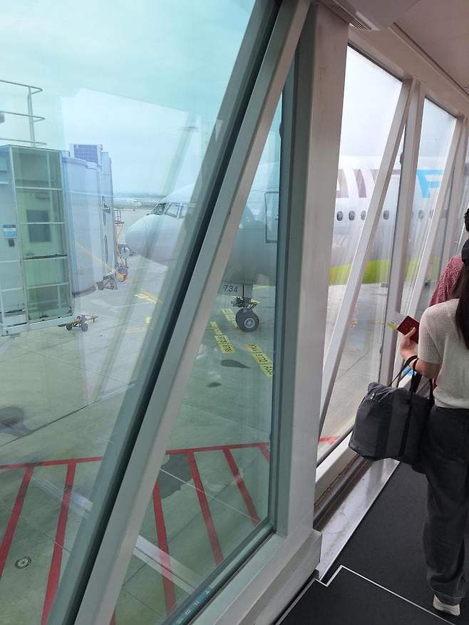 7fed8273b5846af751ee83e044807373849a6cac8b017a7008a8bb0bf7fc8632