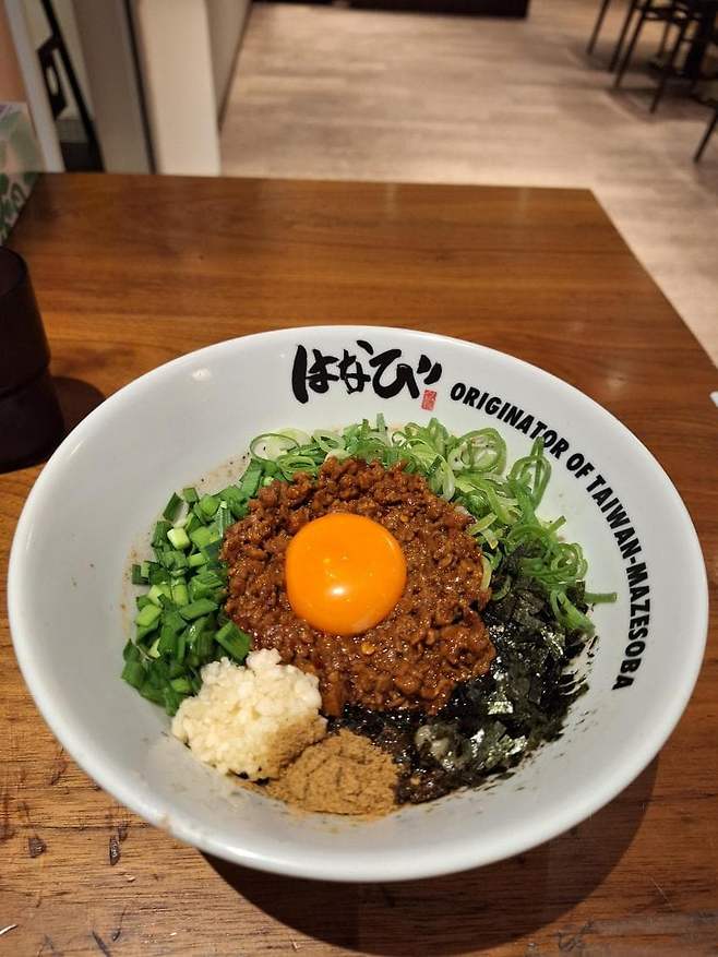 7fed8273b5846af751ed86e743817573d831f1010d73ec9e0e2d9aafb5707c47