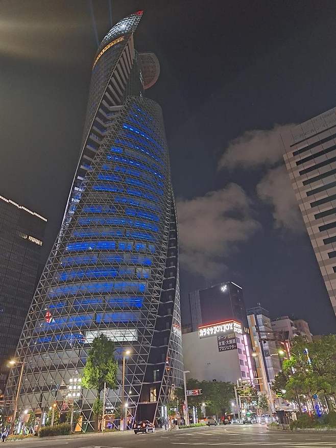 7fed8273b5846af751ed87e54280717302e684752e8b4c042d85bd641d66a6b0