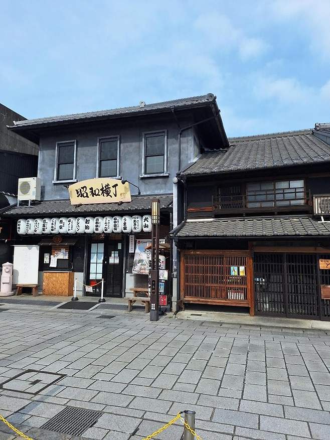 7fed8273b5846af451ef8ee444837373cb0a19b2840508421cc74e4ae5b7fc16