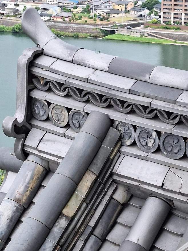 7fed8273b5846af451ef8fe4408576733e2574ccb4ba30697f3459ff7593b7c6