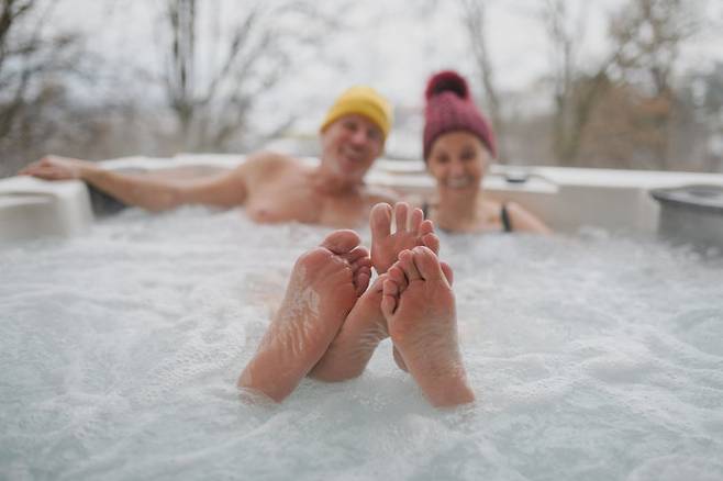 사진=게티이미지코리아.