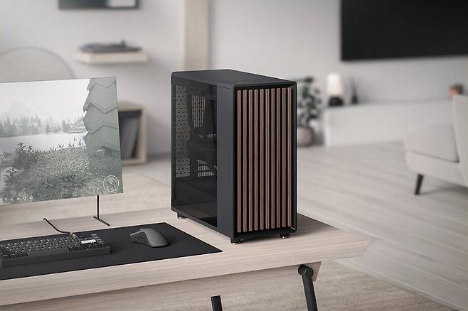 n2.jpg 이와중에 컴퓨터 본체 근황 ㄷㄷㄷㄷㄷㄷㄷ.jpg