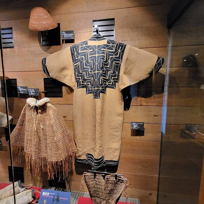 20250617_150459.jpg 홋카이도 7박 8일 골든 카무이 여행기 -2-