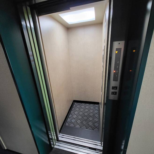 20250618_071356.jpg 홋카이도 7박 8일 골든 카무이 여행기 -2-