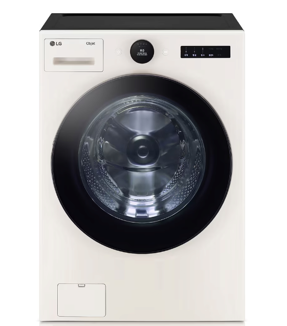 image.png 주부들에게 가장 혁식적인 발명품