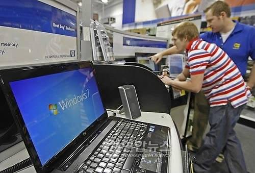 [EAP=연합뉴스 자료사진. 재판매 및 DB금지]