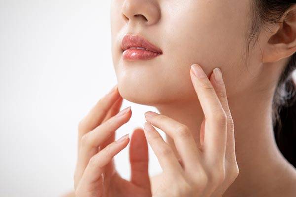 사진=클립아트코리아