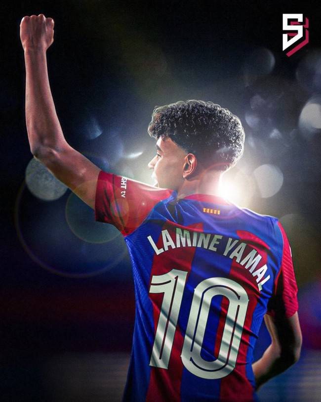 사진 = 퓨비티스포츠