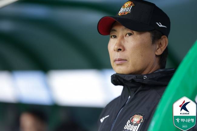 사진=한국프로축구연맹