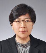 Jeong Eun-kyeong (Yonhap)