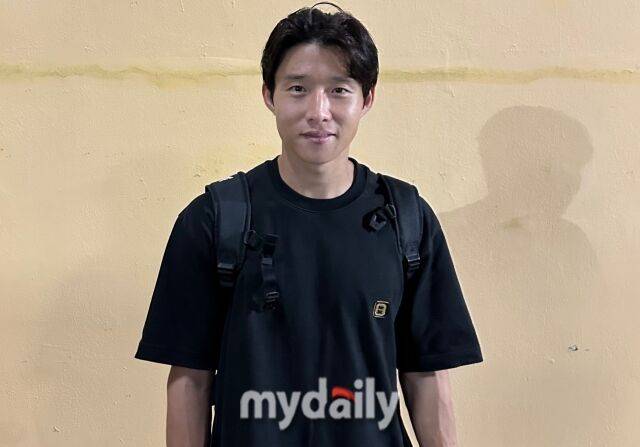 안현범./수원종합운동장=노찬혁 기자