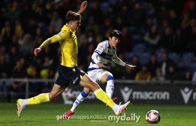 양민혁/게티이미지코리아