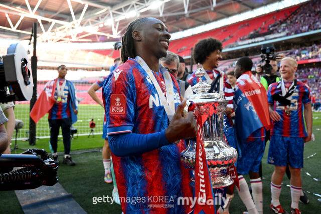 에제/게티이미지코리아