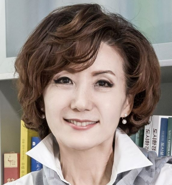 대통령실은 29일 이재명 대통령이 신임 교육부 장관 후보자에 이진숙 전 충남대 총장을 지명했다고 강훈식 대통령비서실장의 인사브리핑을 통해 발표했다. 2025.6.29 [대통령실 제공]