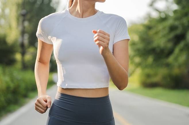 기사 특정내용과 무관. 게티이미지