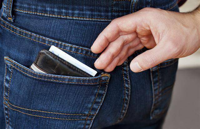 사진=게티이미지뱅크 제공