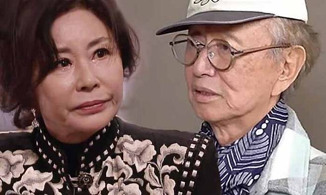 SBS ‘불새 2020’ 캡처, 유튜브 채널 ‘꼰대희’