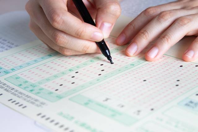 기사 내용과 무관한 이미지.이미지투데이