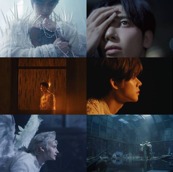 빅히트 뮤직