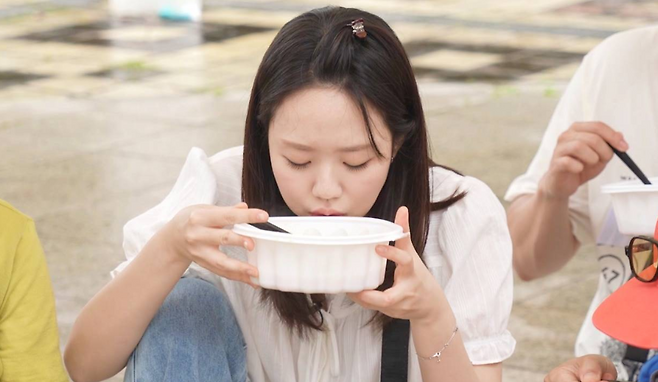 SBS 예능 ‘런닝맨’