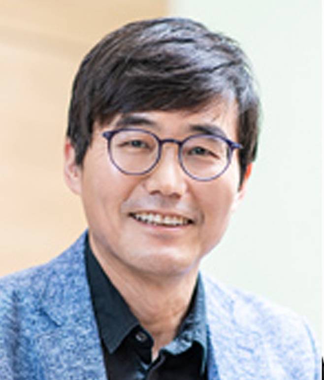 문명재 연세대 행정학과 언더우드 특훈교수 [연합뉴스 자료사진]