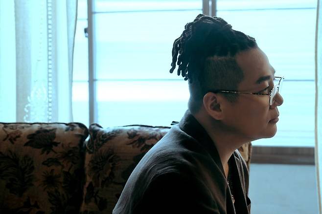 사진=와일드무브 제공