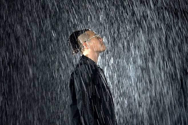 사진=와일드무브 제공