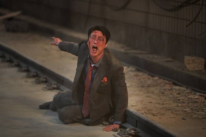 사진제공=롯데엔터테인먼트