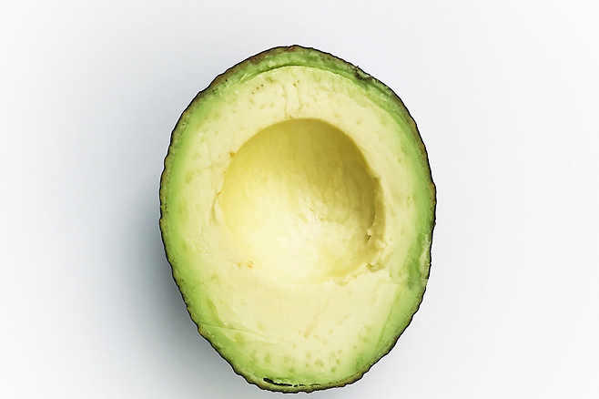 아보카도
