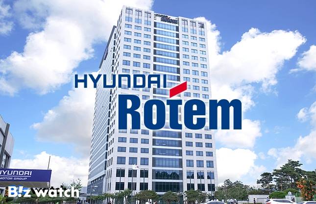 /그래픽=비즈워치