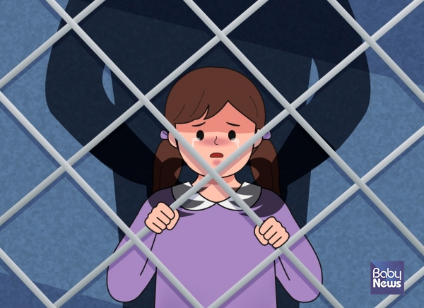 아동·청소년탈시설공동행동 사무국을 비롯한 39개 시민사회단체는 보건복지부가 추진중인 '초기보호체계 시범사업'에 대해 "아동의 권리를 무시한 채, 시대 흐름에 역행하는 퇴행적 결정"이라며 해당 사업을 즉각 중단하라고 촉구했다. ⓒ베이비뉴스