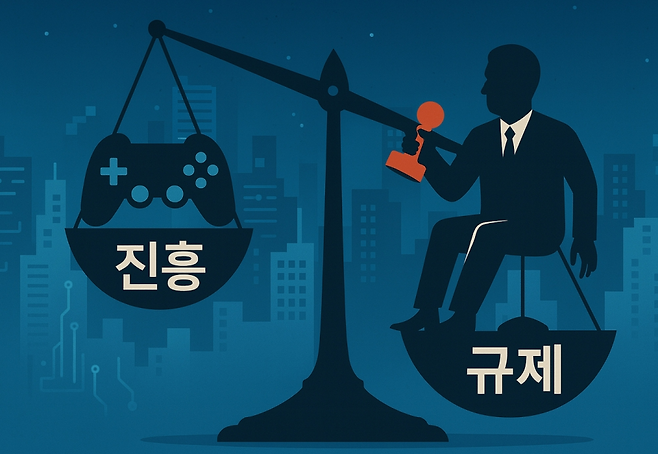 (출처=AI 생성 이미지).