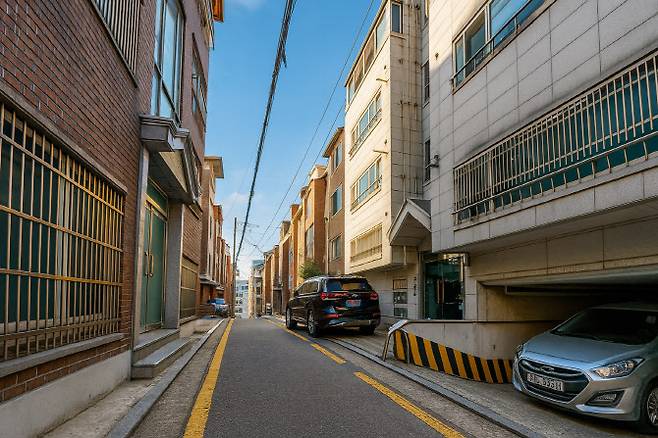 (사진=이데일리)