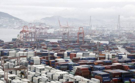 (사진=연합뉴스)