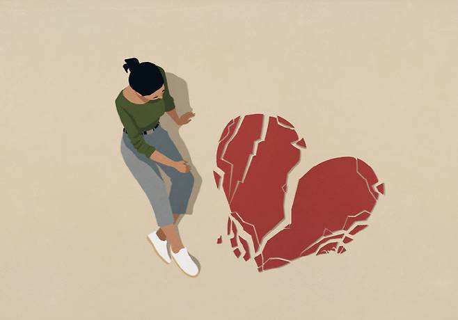 (사진=게티이미지)