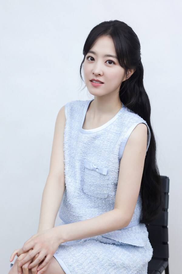 /사진=BH엔터테인먼트